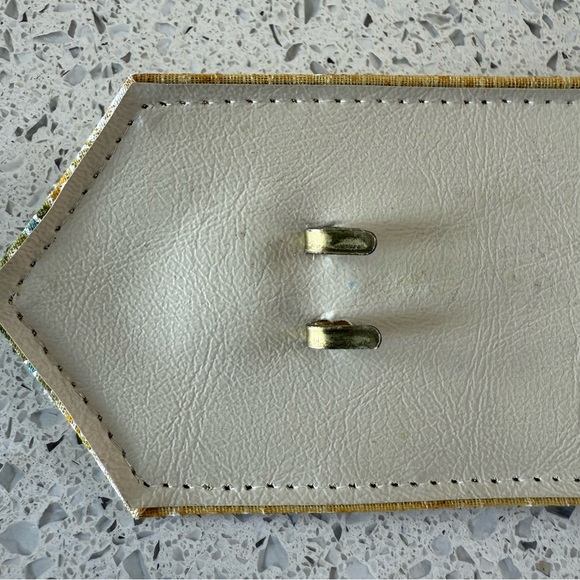 Algred Shaheen Maxi Shirtdress - Vintage - Picture 6 of 9